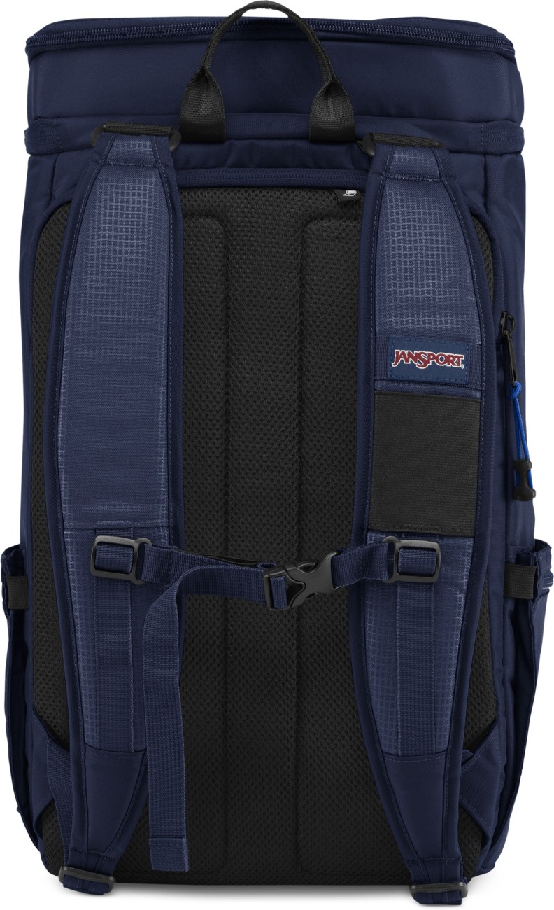 jansport sentinel