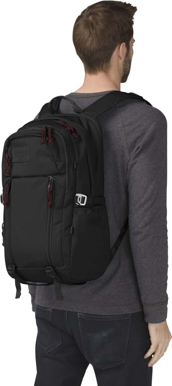 jansport oxidation backpack