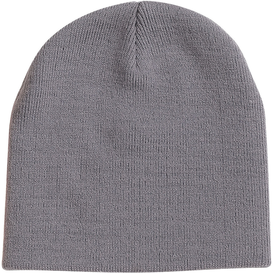 skull cap flipkart