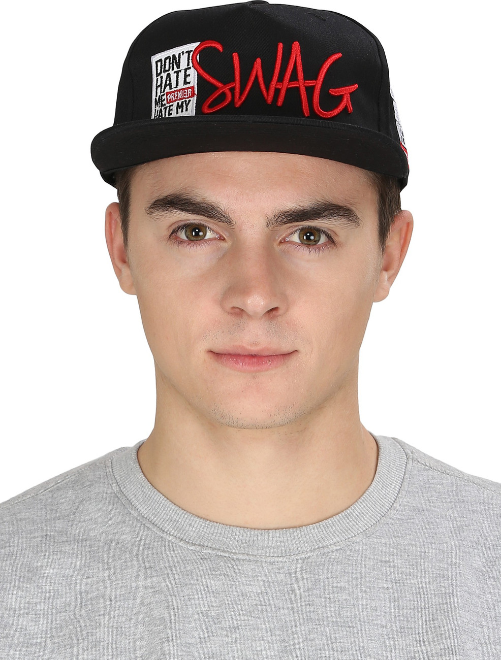 swag cap for sale