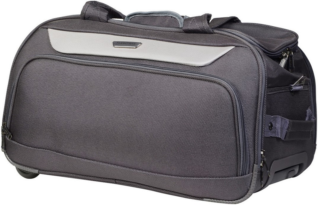 flightway luggage bags price