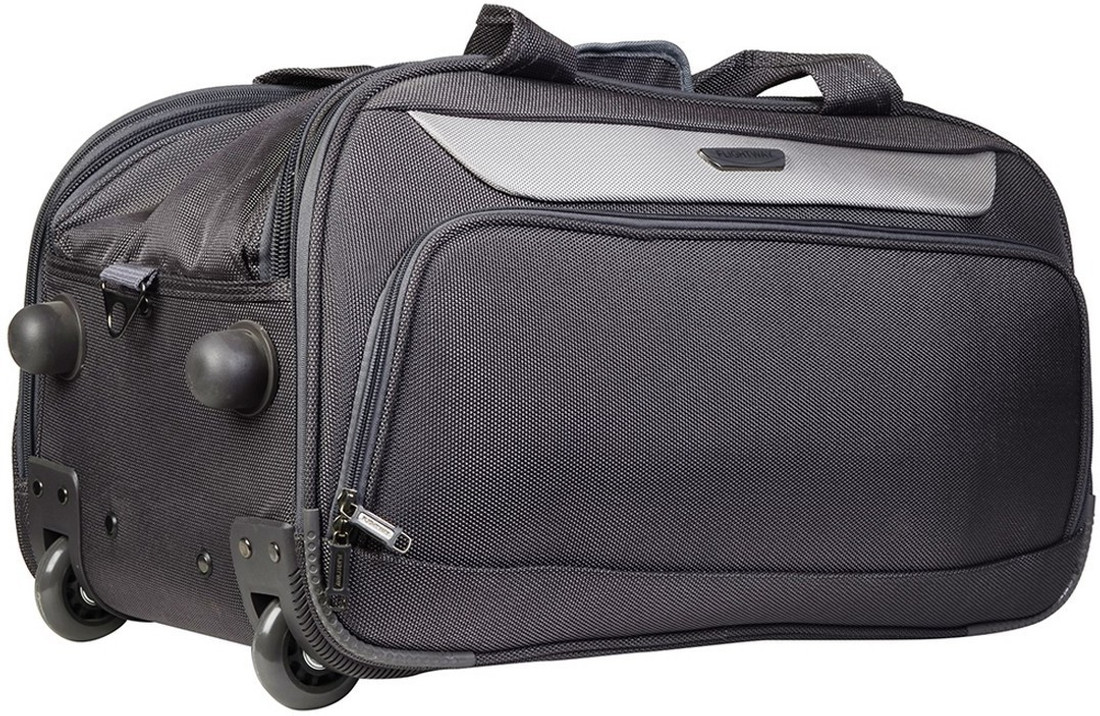 flightway premium bags price