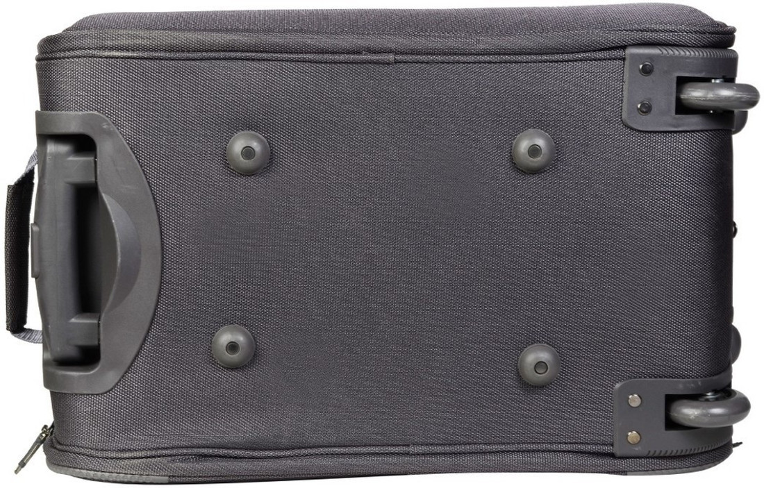flightway premium bags price