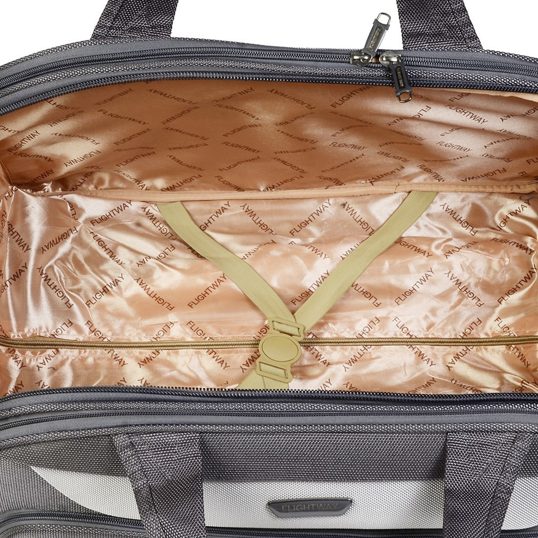 flightway premium bags price