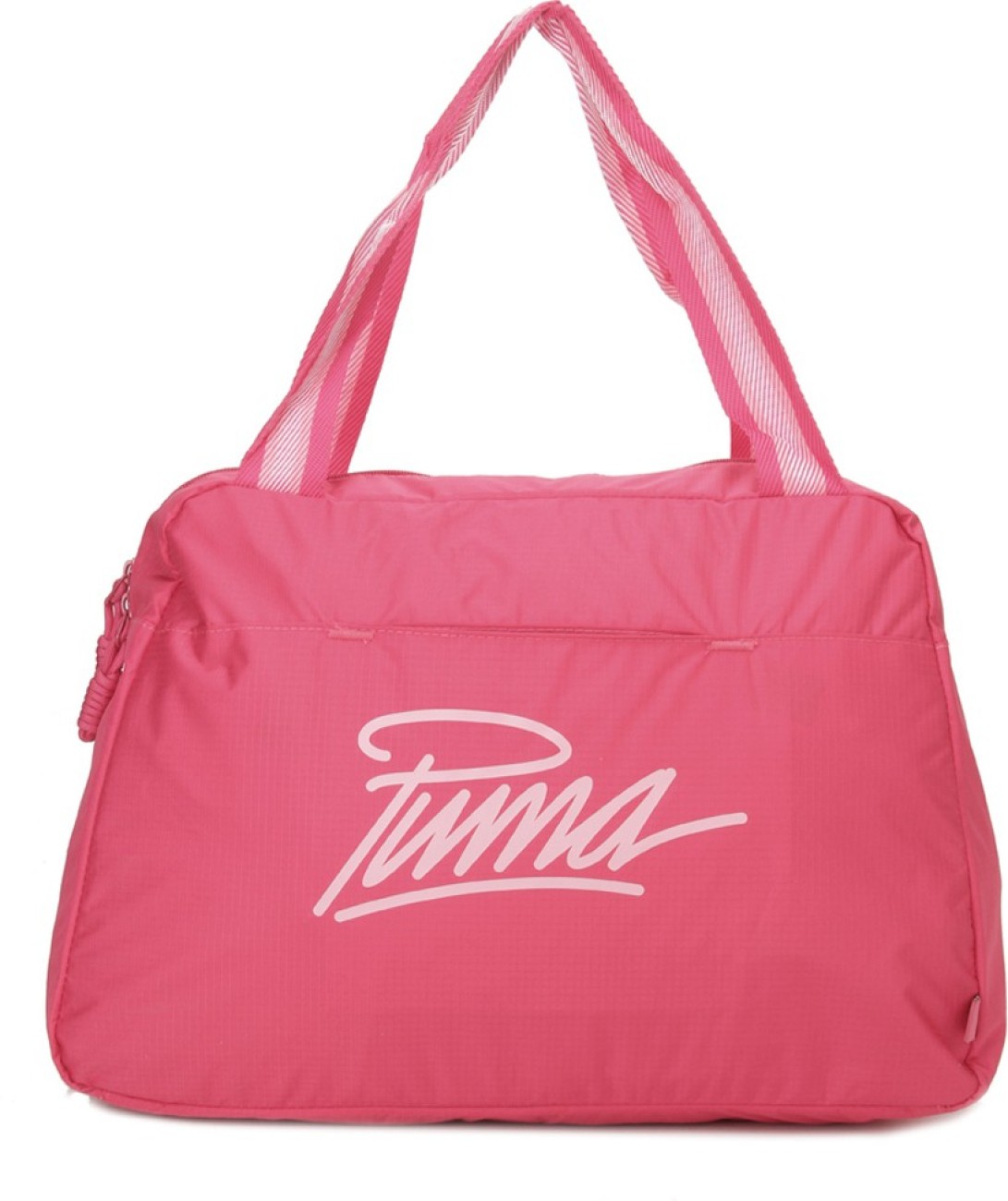 puma core grip bag