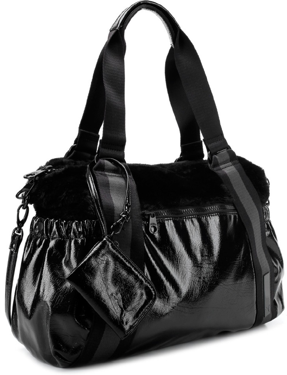 flipkart handbags puma