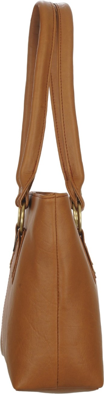 fantosy shoulder bag