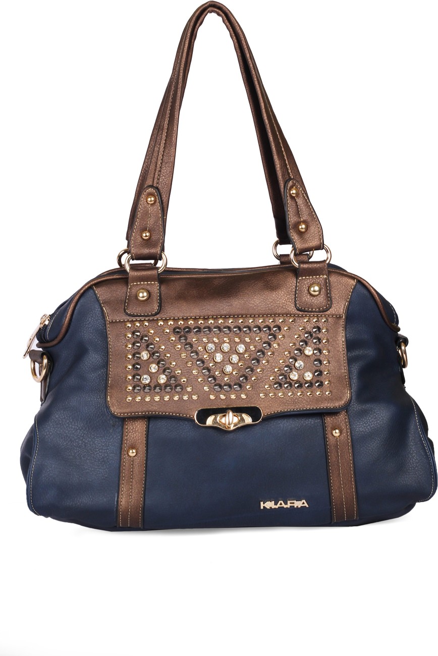 kiara bags