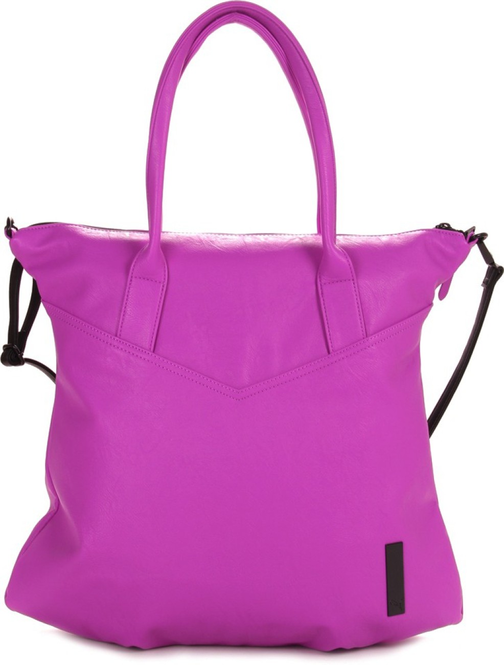 puma allure handbag