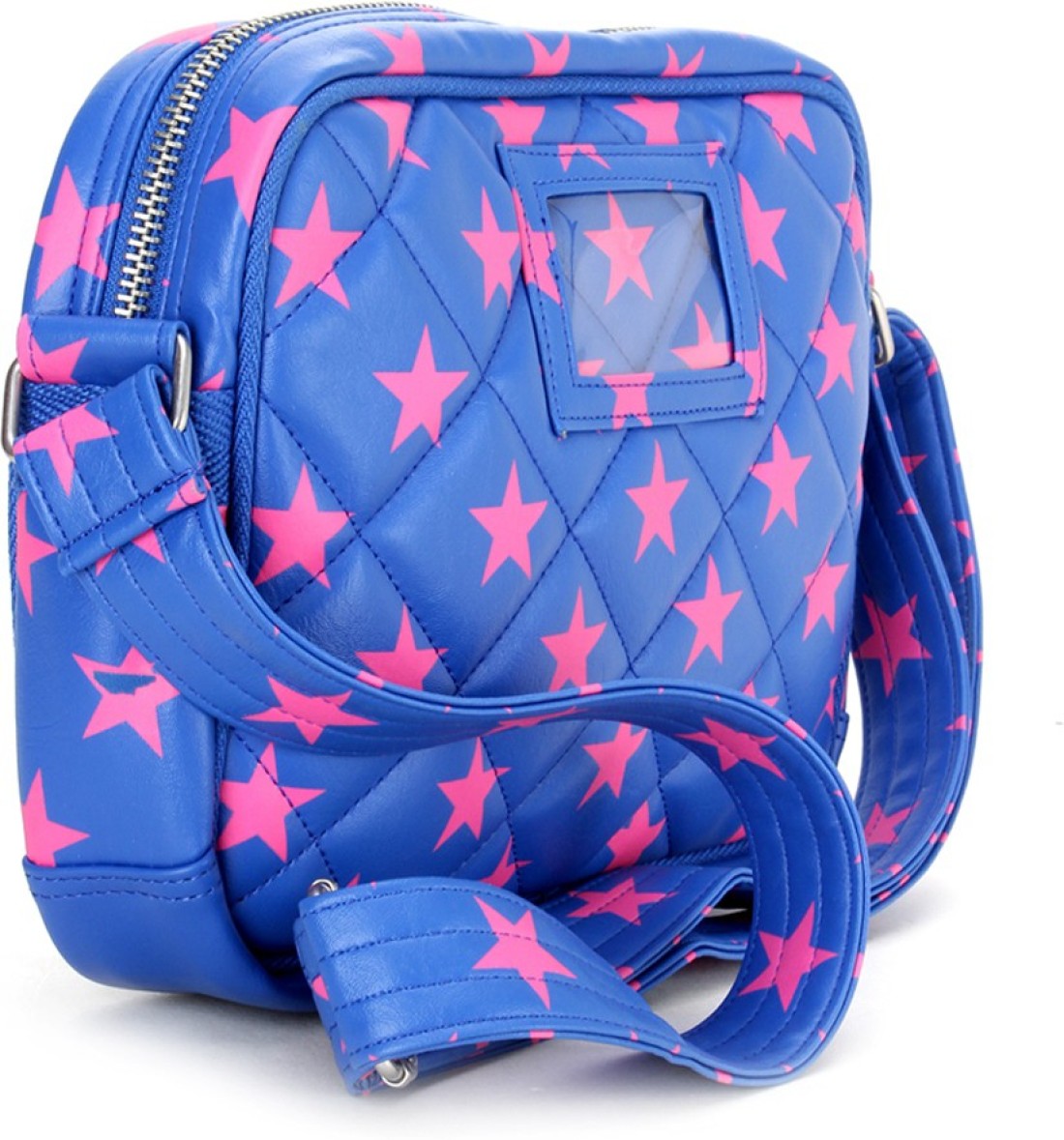 superdry bags flipkart