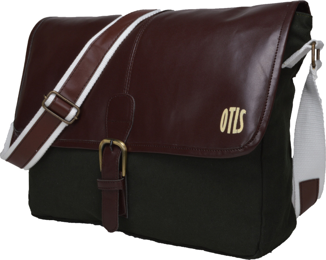 otls bags