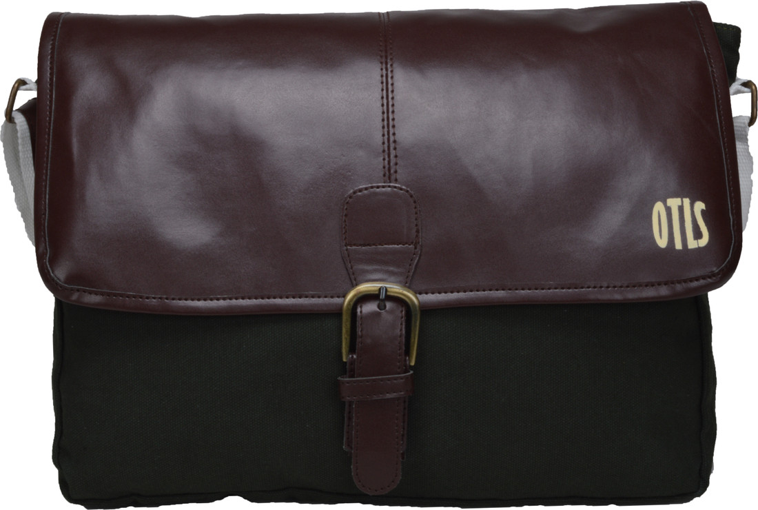 otls bags