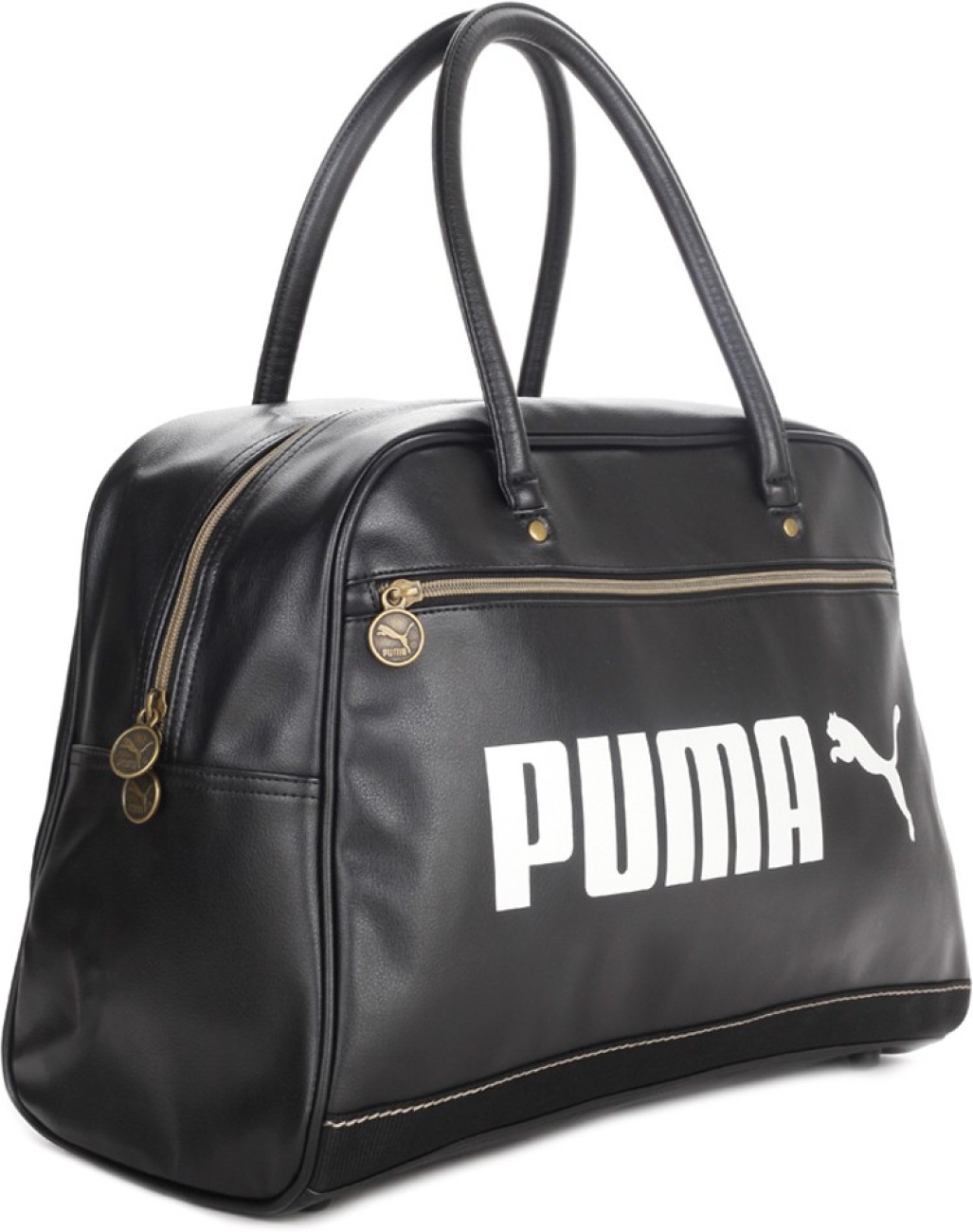 flipkart handbags puma