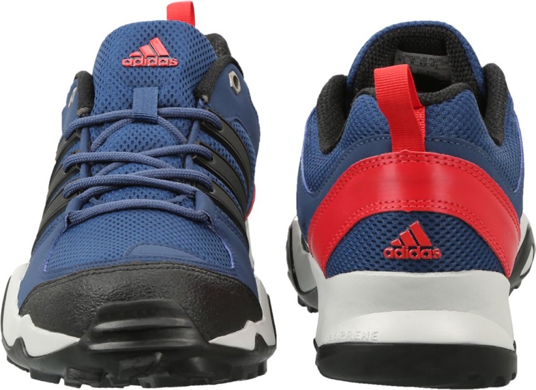 adidas storm raiser 2