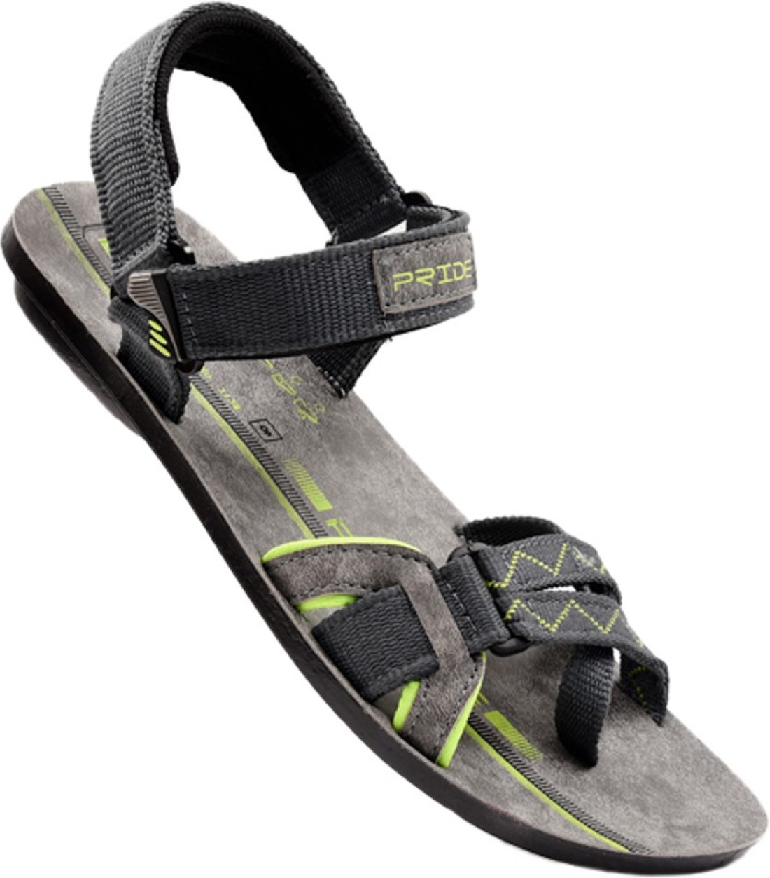 vkc sandals online