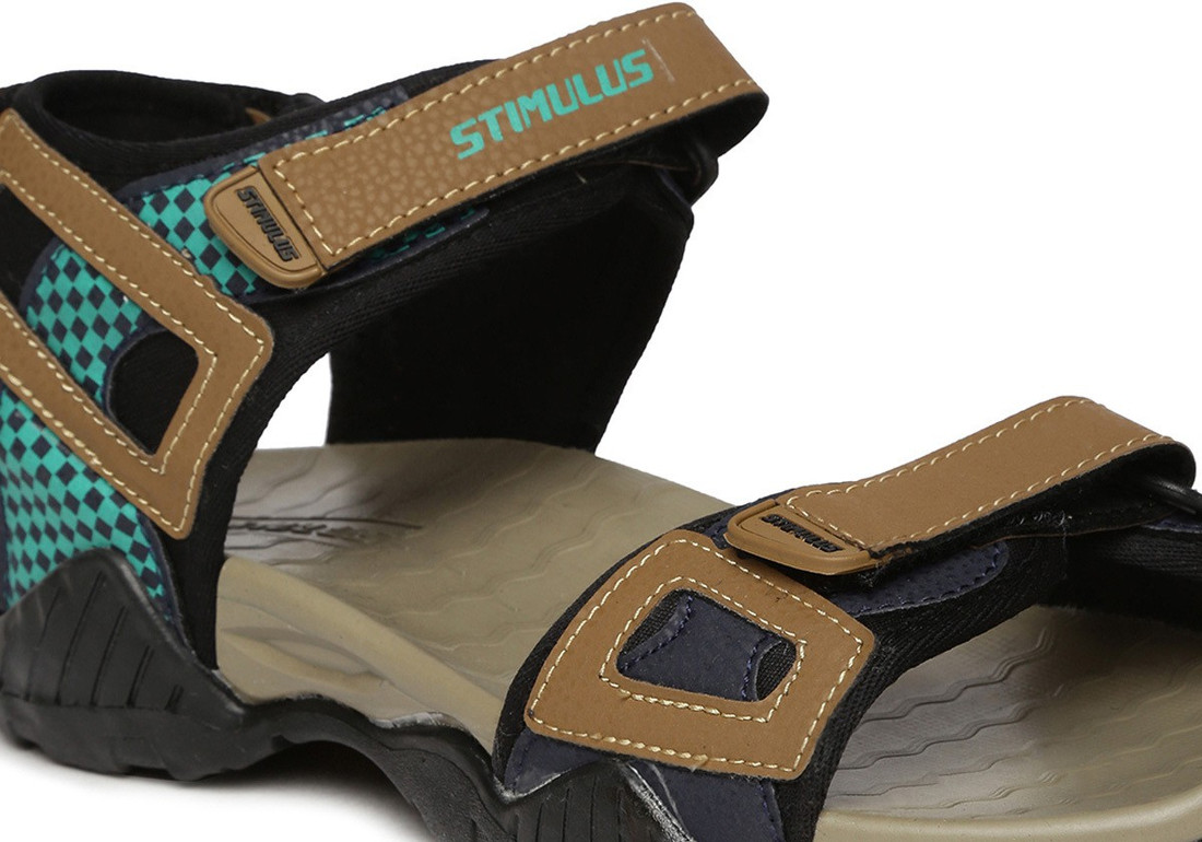 paragon stimulus sandals online shopping
