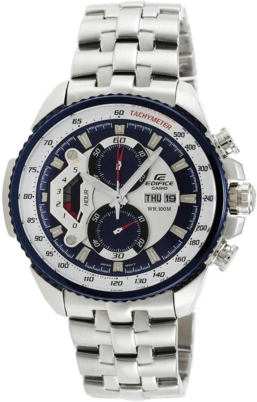 casio ed438