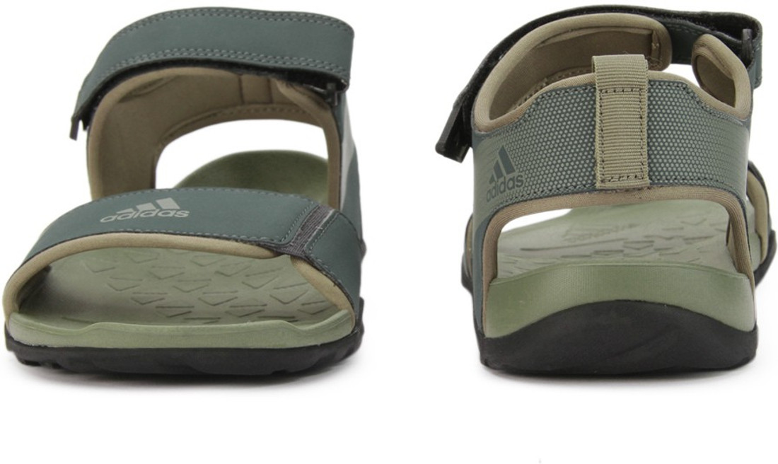 adidas cyran sandals