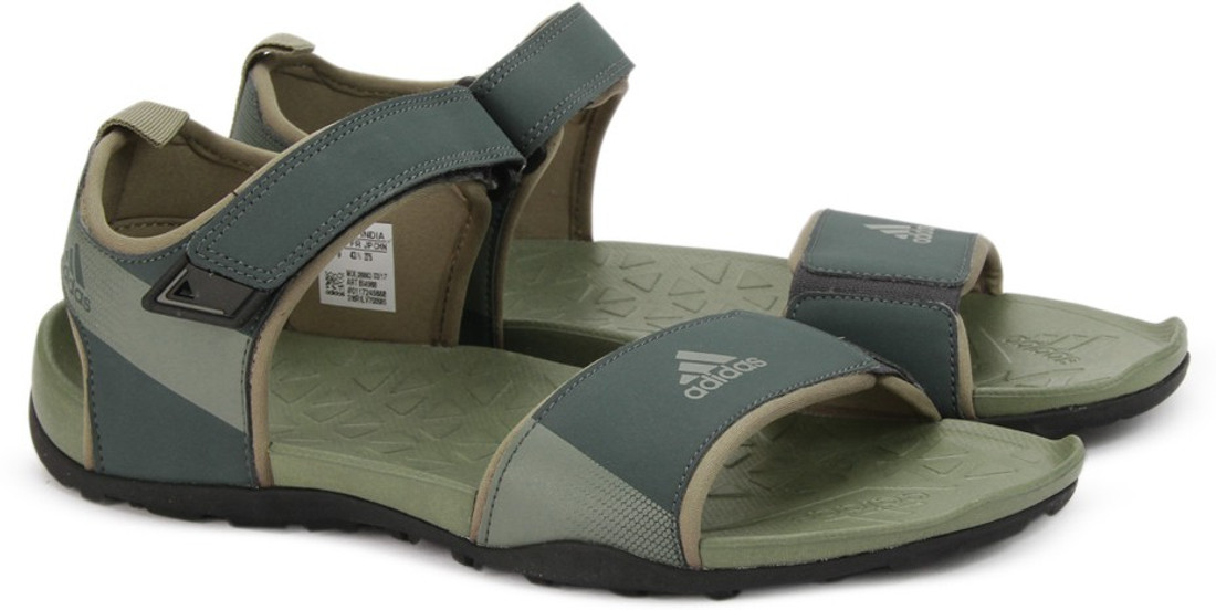 adidas cyran sandals
