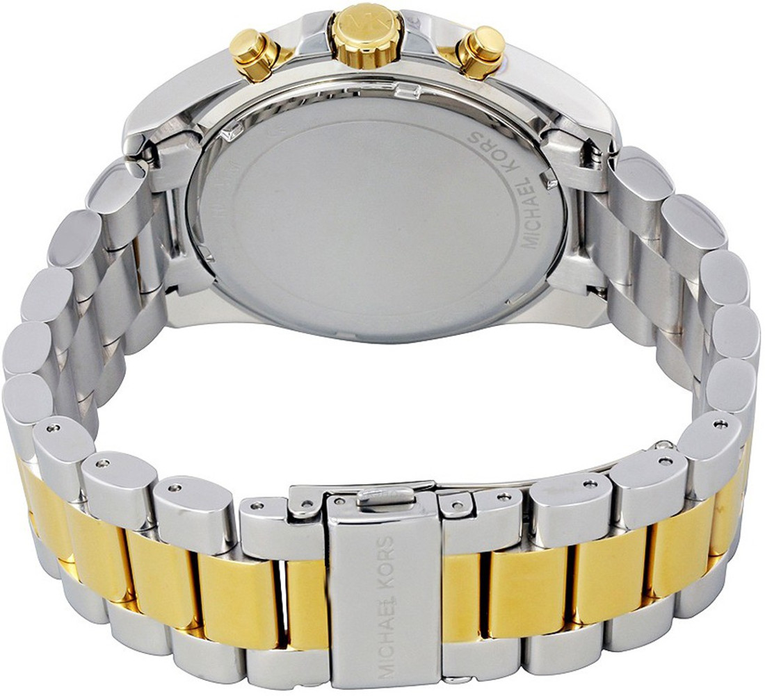 michael kors mk5976 price