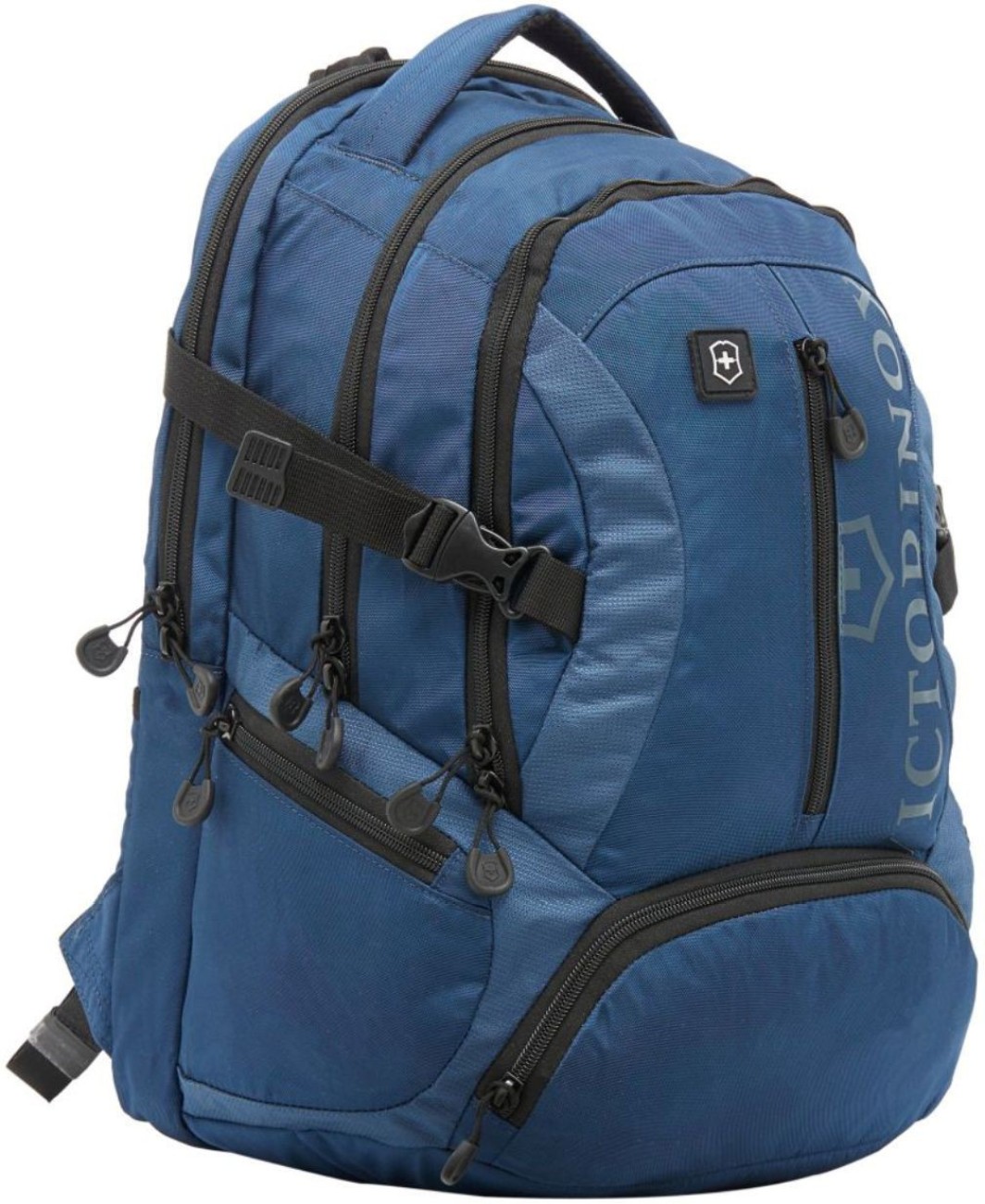 scout utility laptop backpack