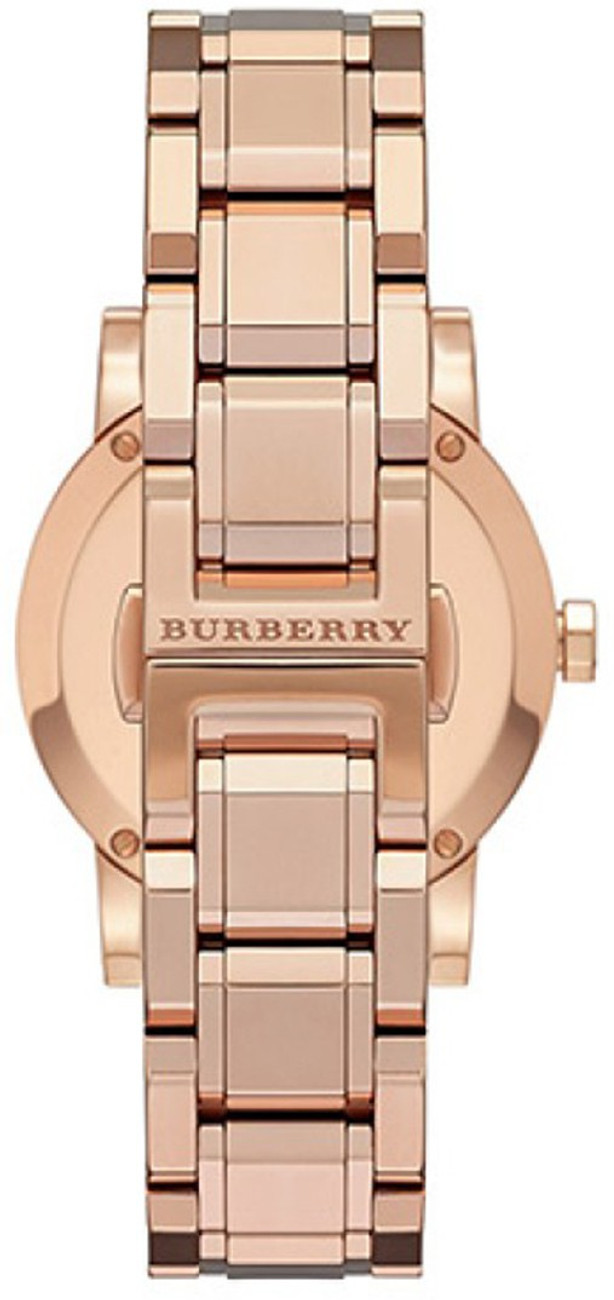 burberry bu9135