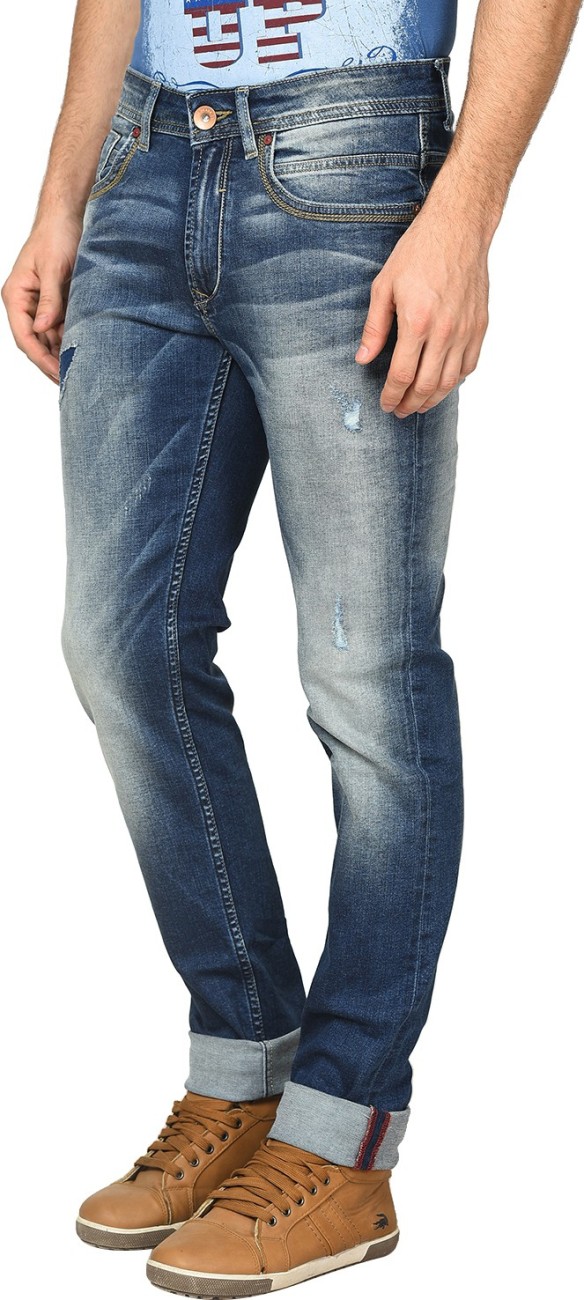pantaloons jeans sale