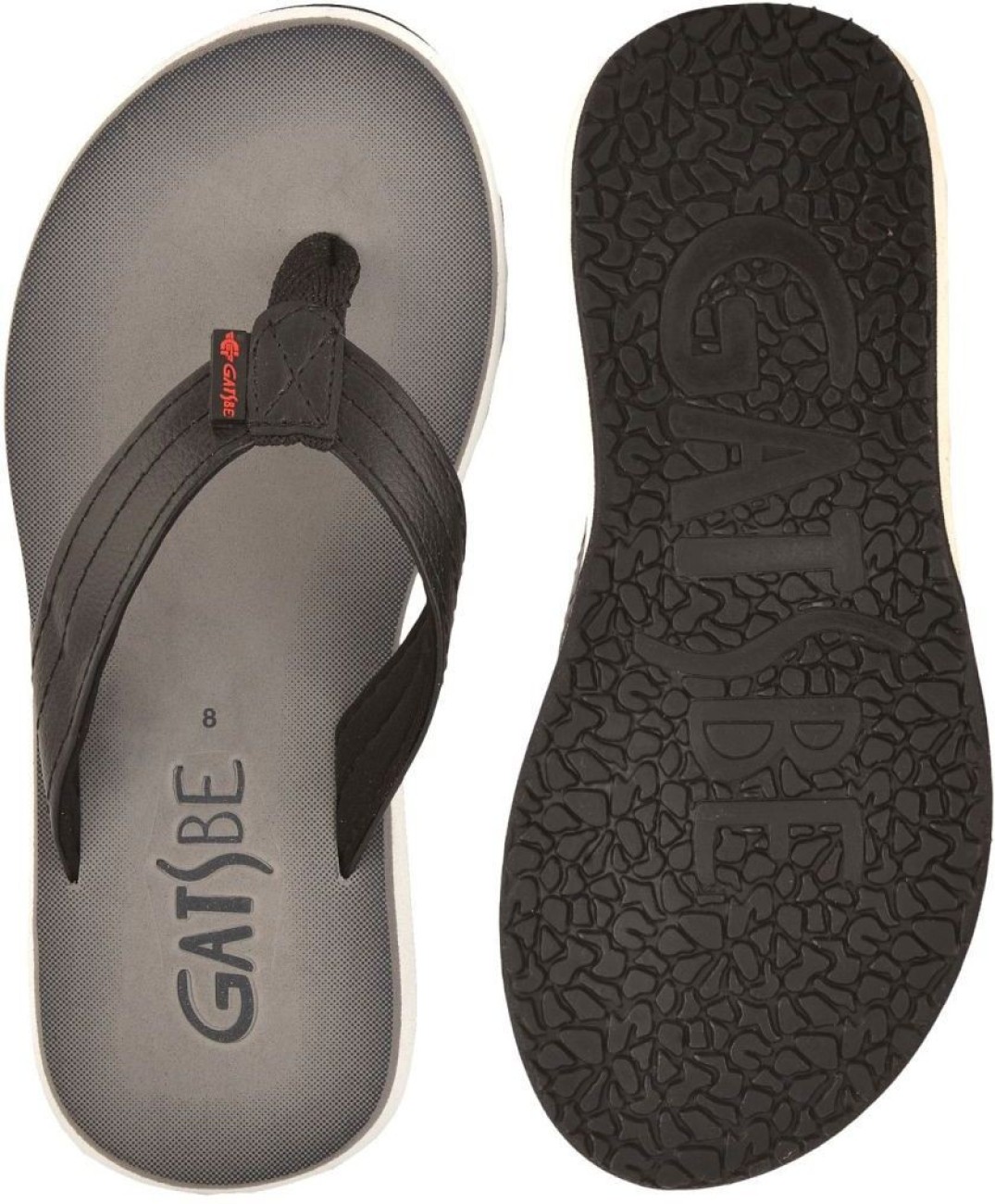 gatsbe sandals