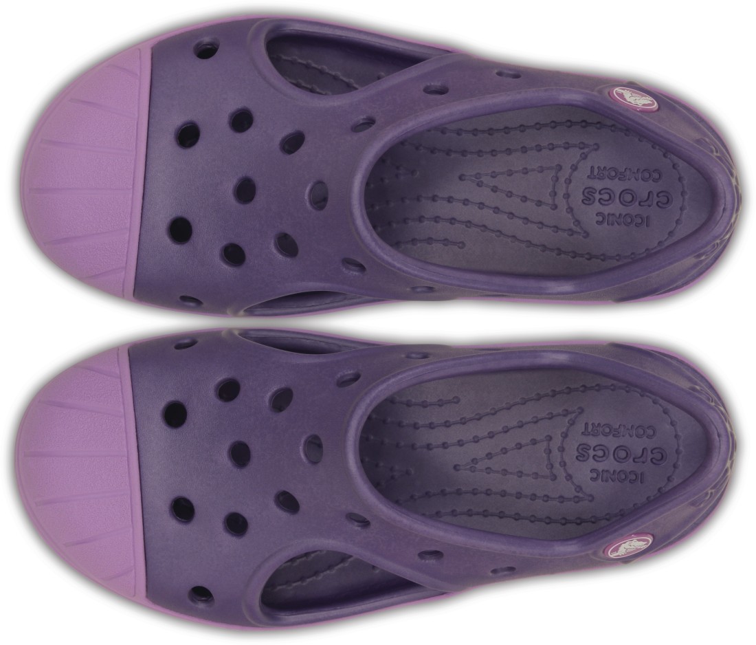 crocs 7c