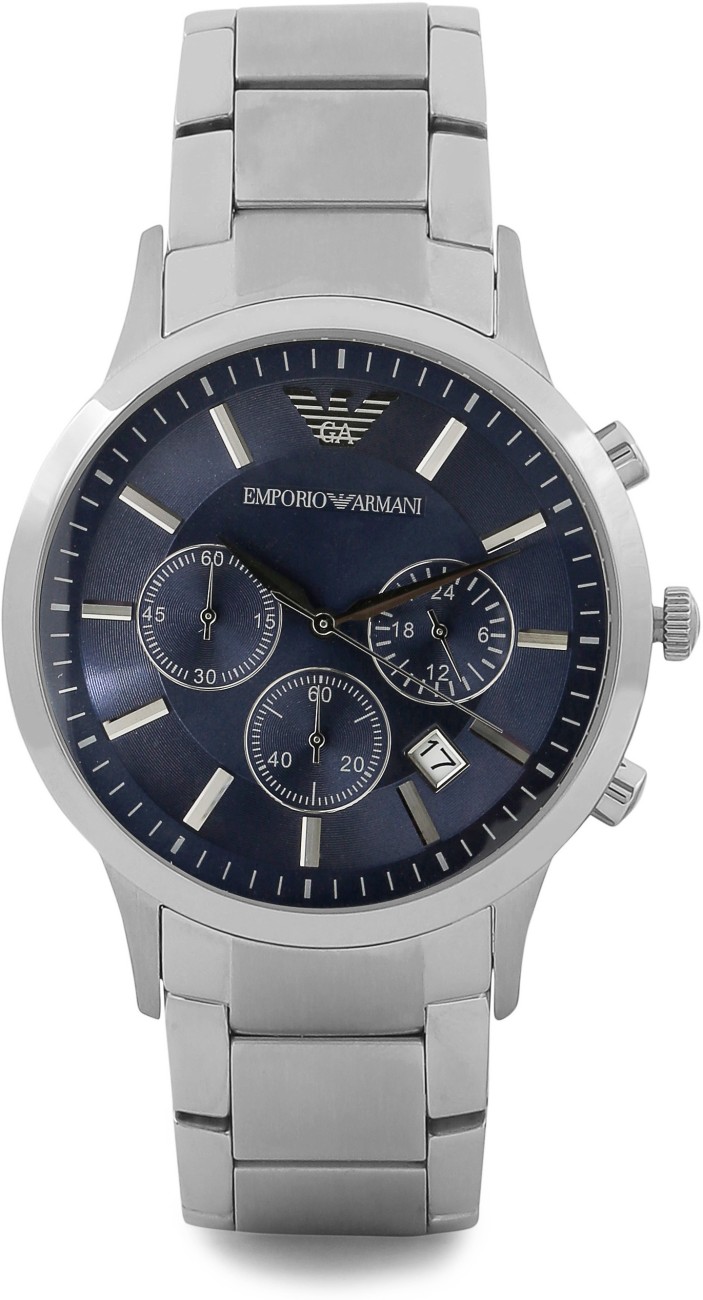 ar2448 emporio armani