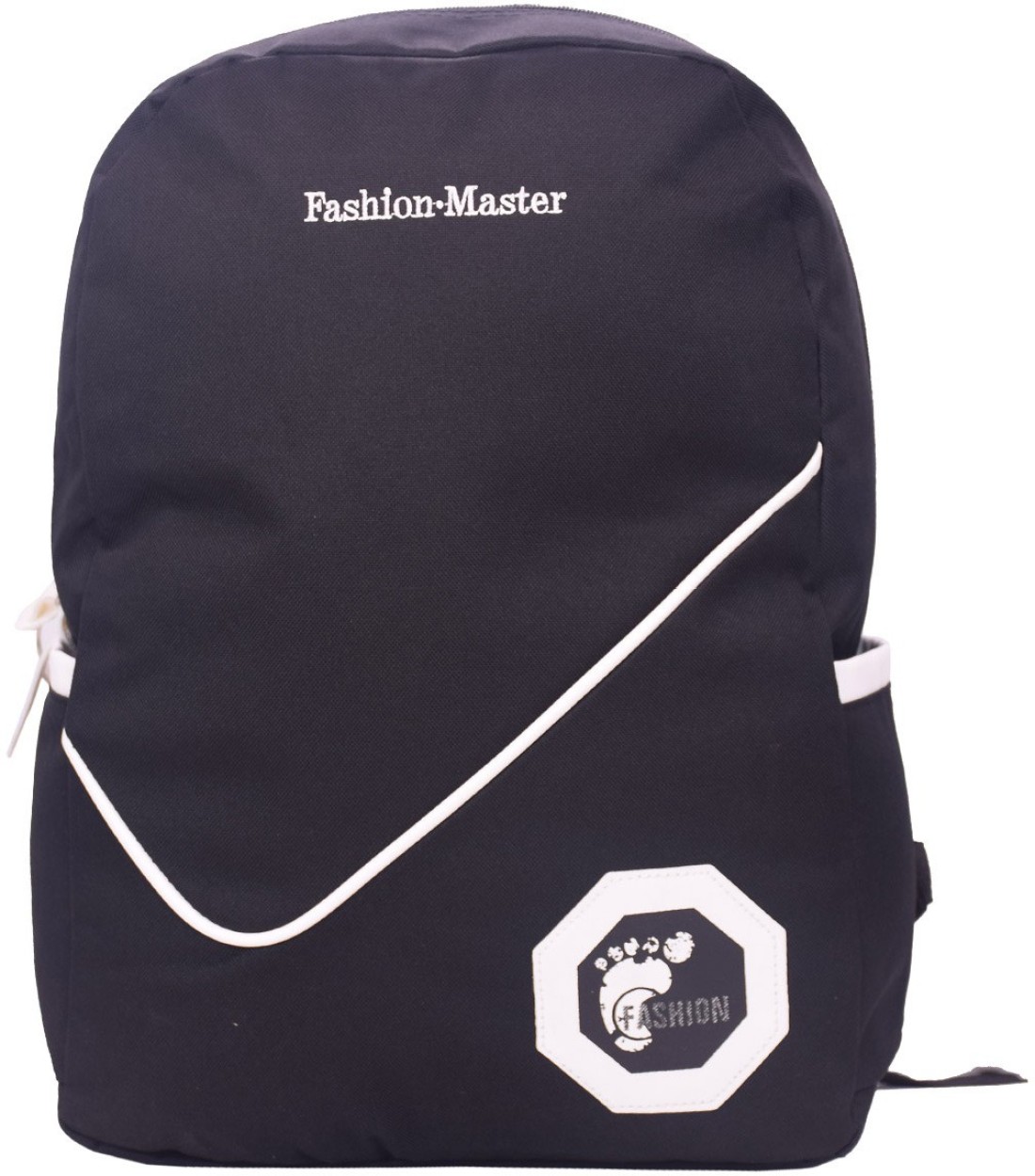 henley backpack