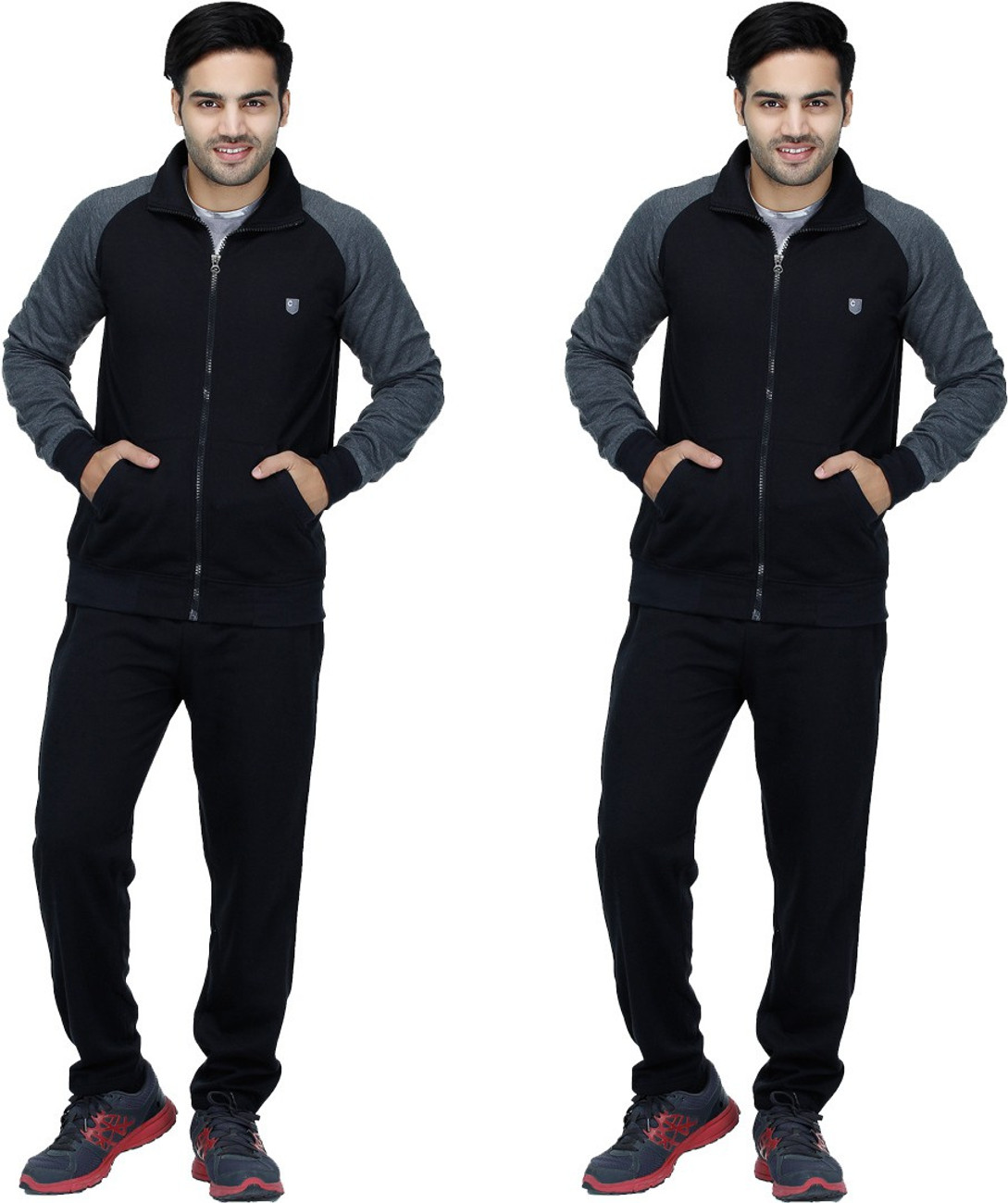 dida tracksuit flipkart