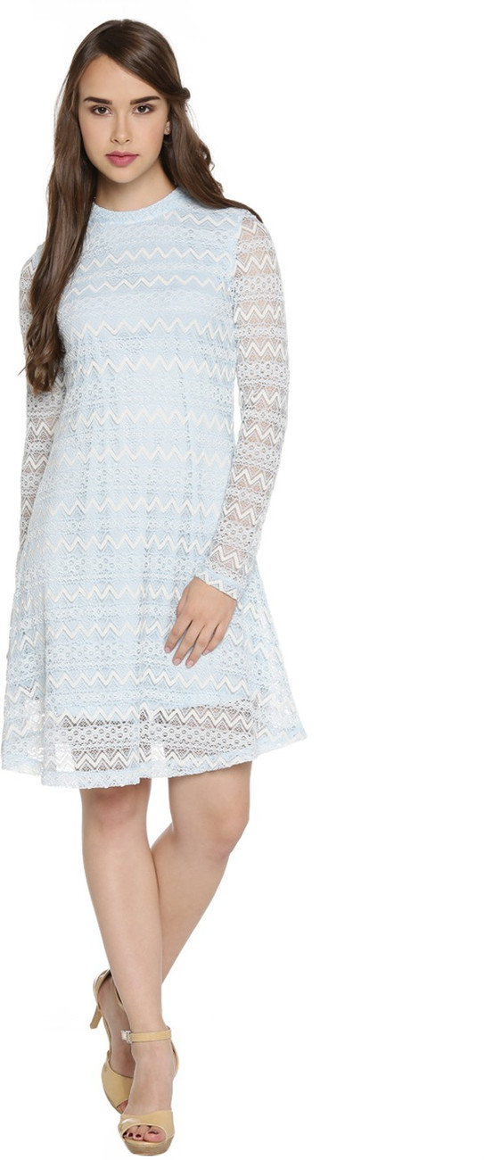 Honey By Pantaloons Dresses Online 