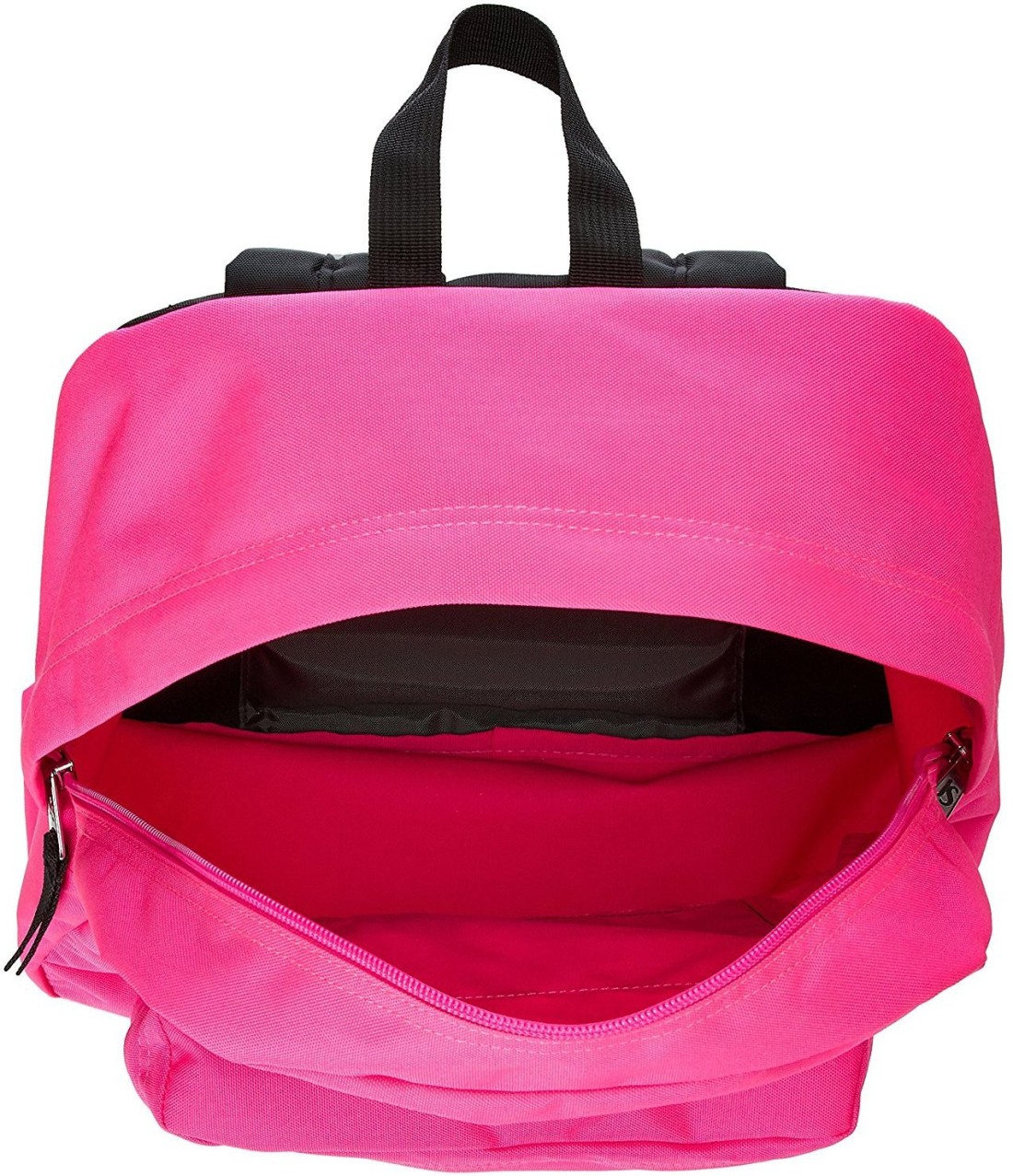 jansport ultra pink