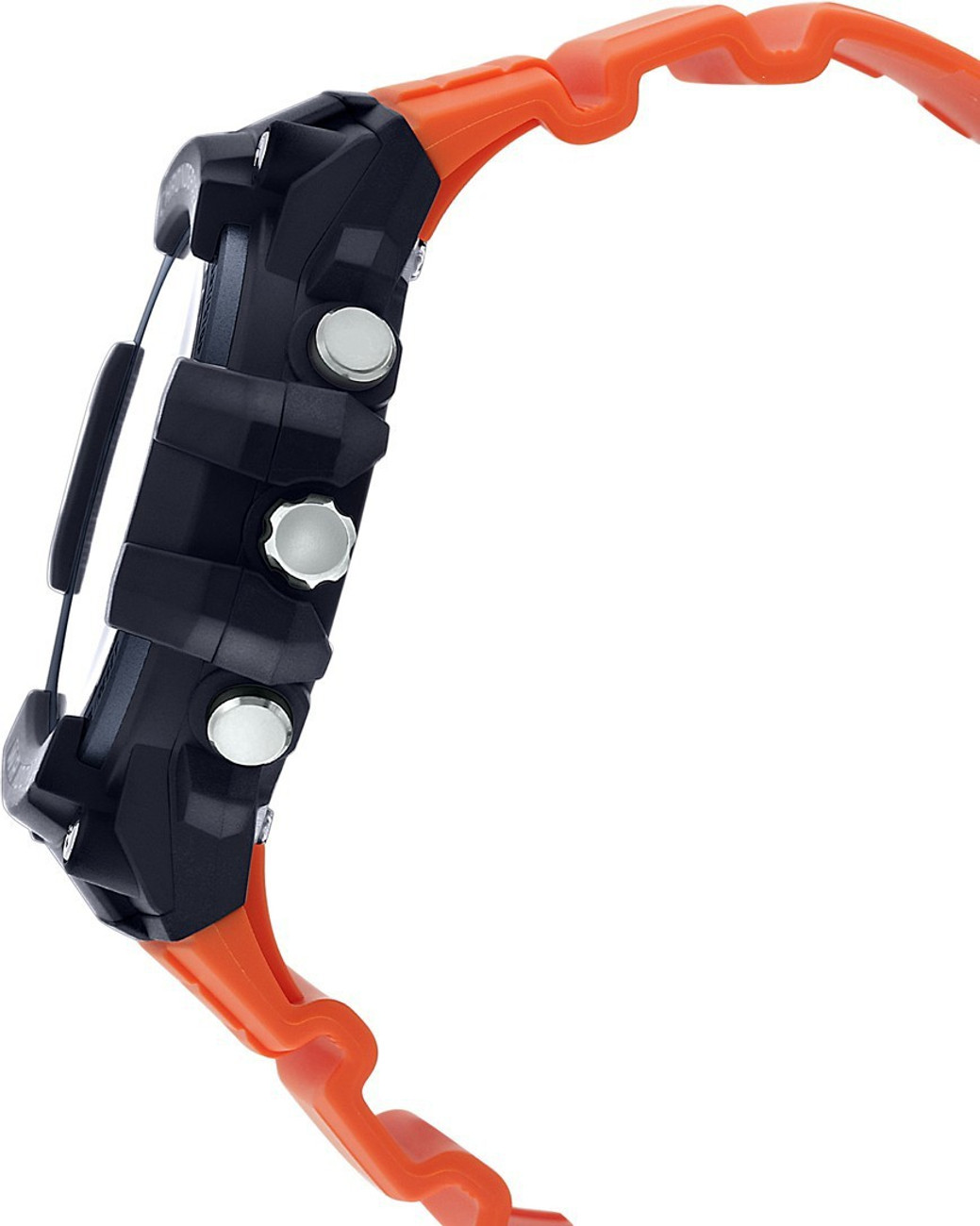 casio ad214 youth combination watch