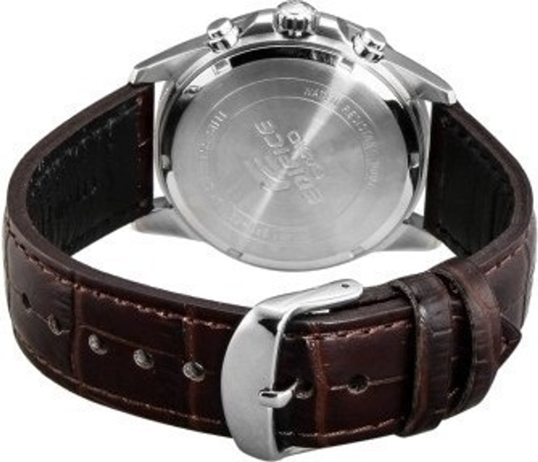 ex097 casio watch