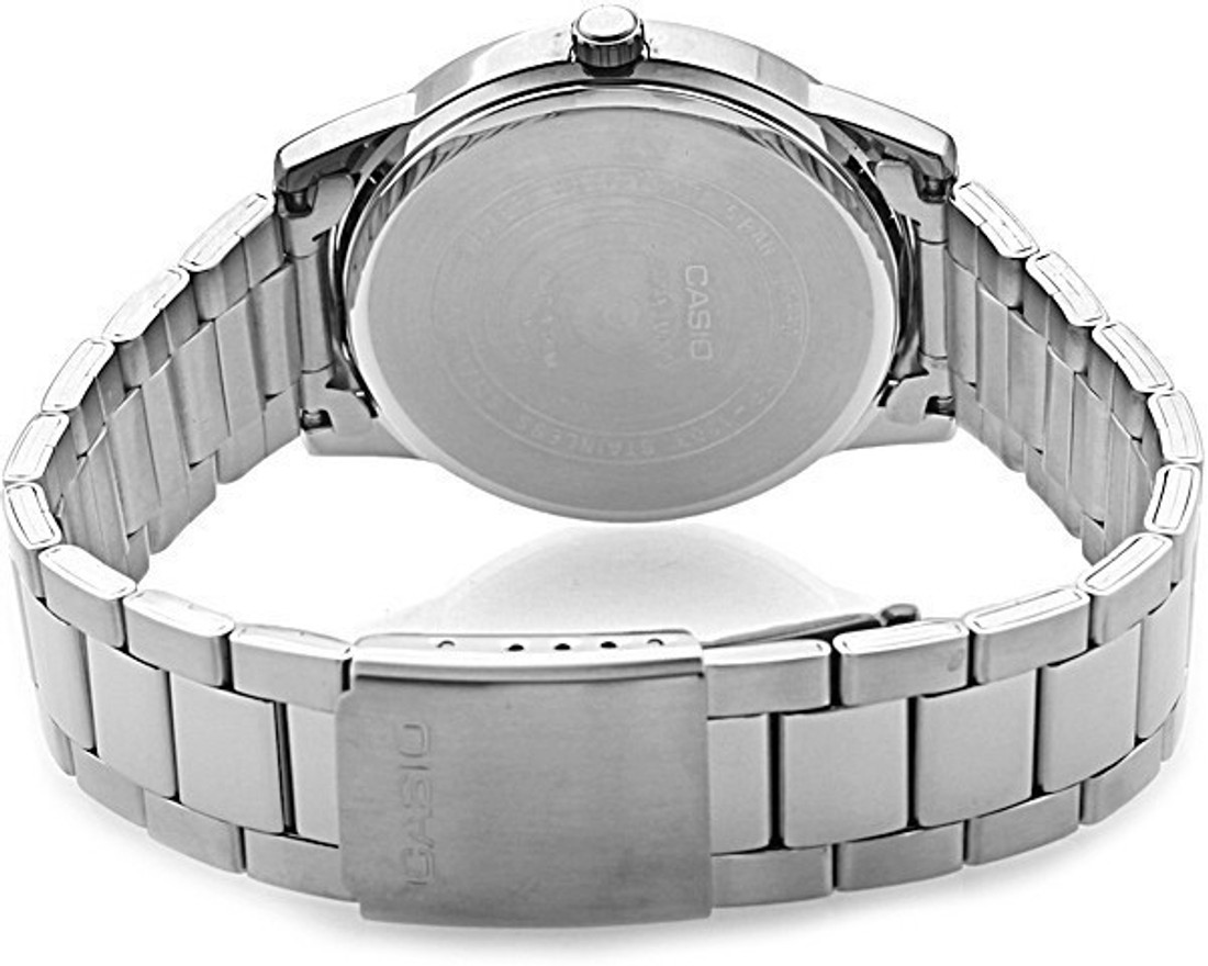 casio a494