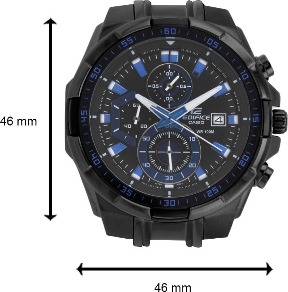 macy's g shock mens watches