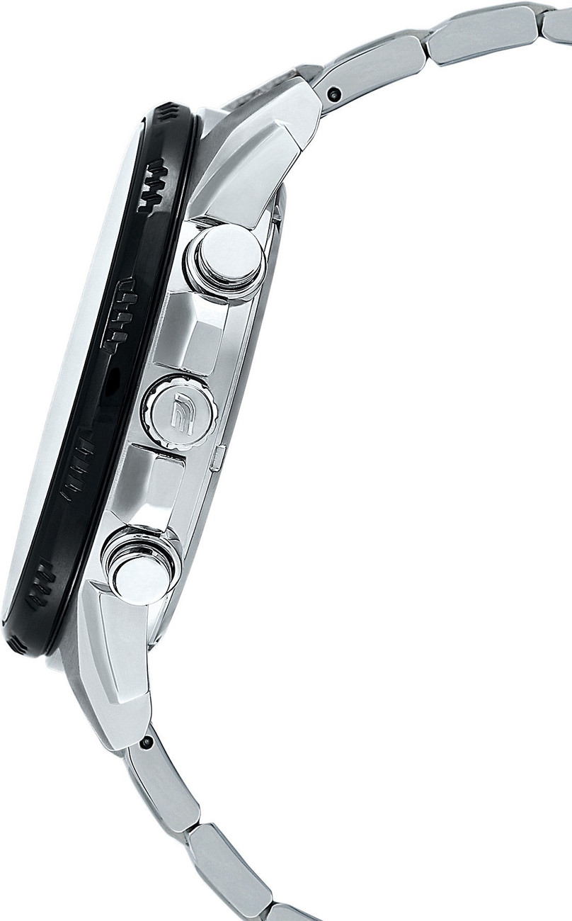 casio ex262 edifice watch