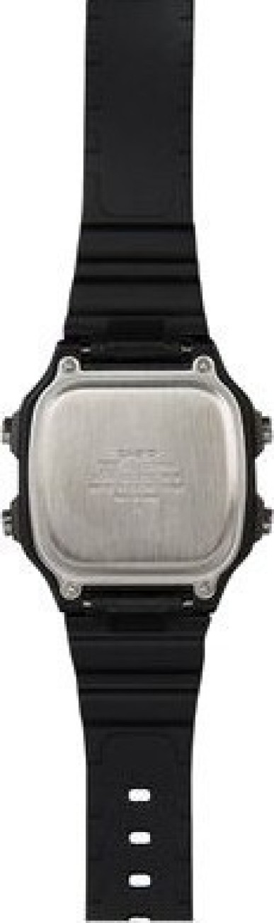 casio d098 youth series watch