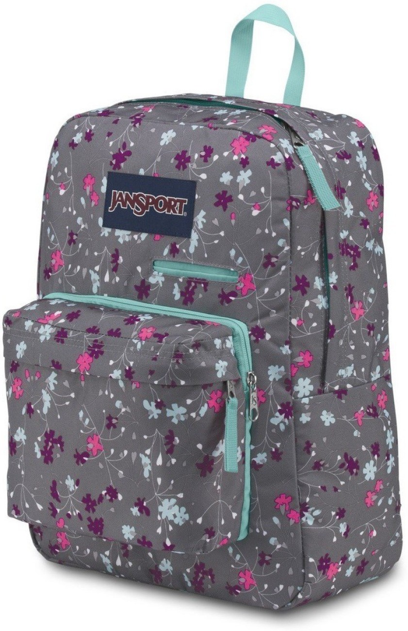 jansport meridian