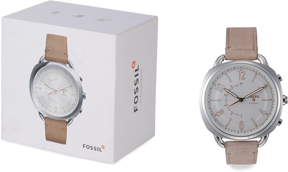 ftw1200 fossil