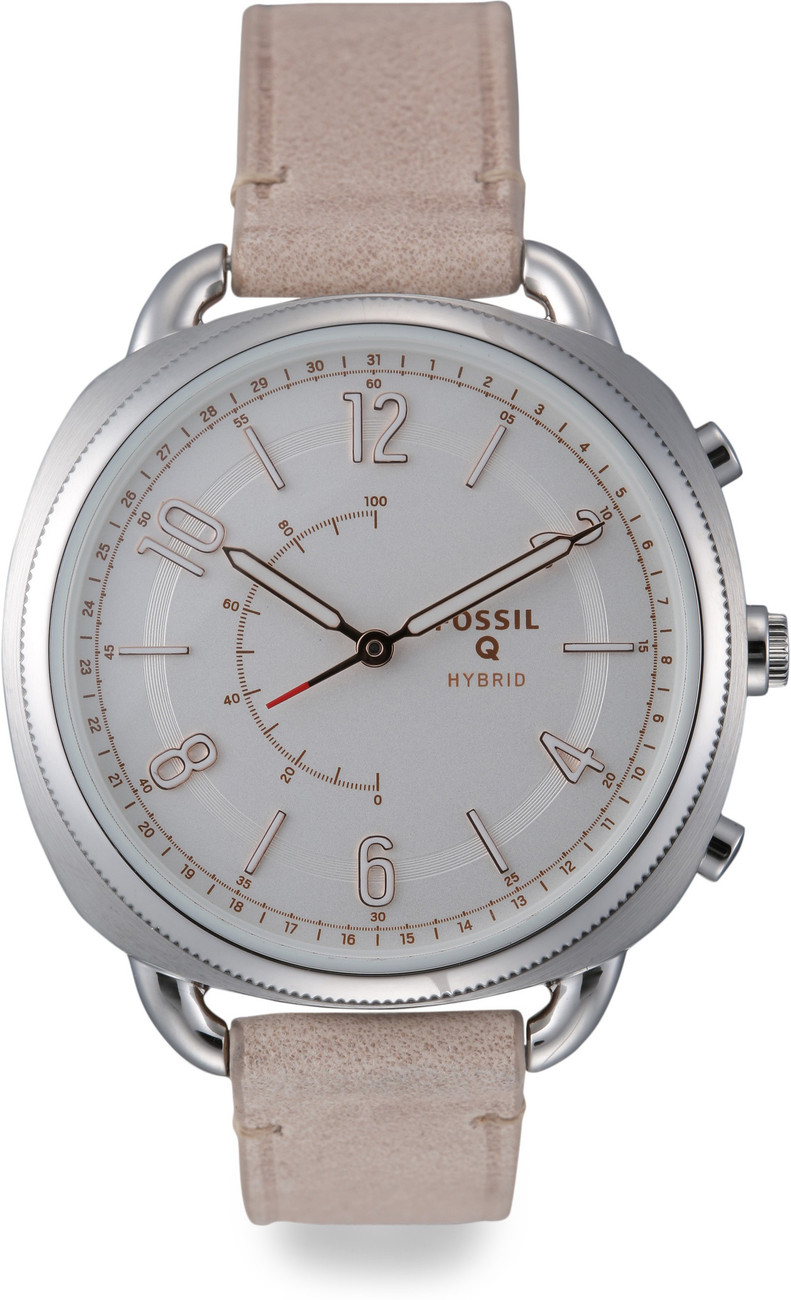 ftw1200 fossil