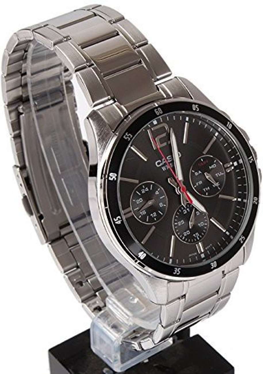 casio a832 enticer price