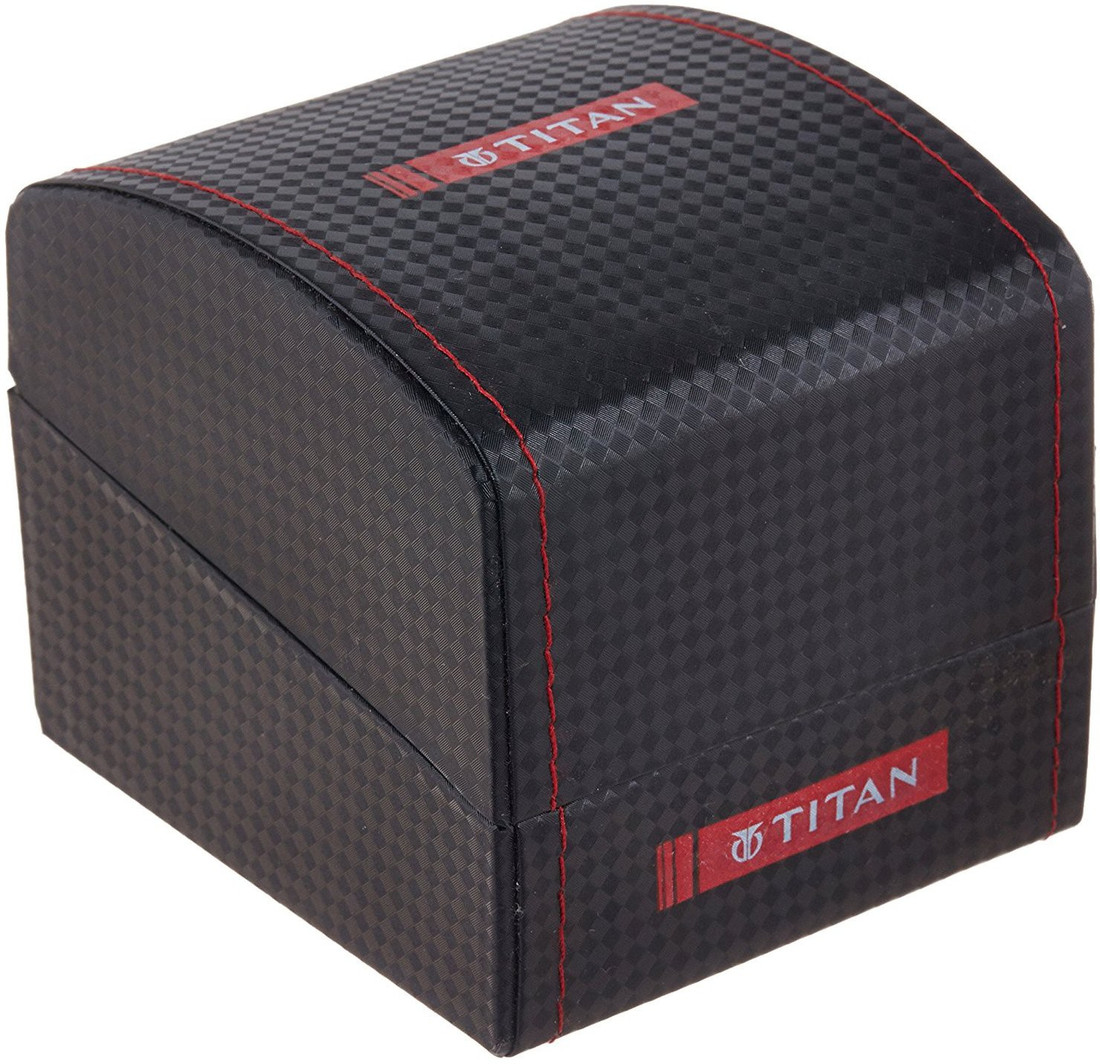 titan 2570sm01