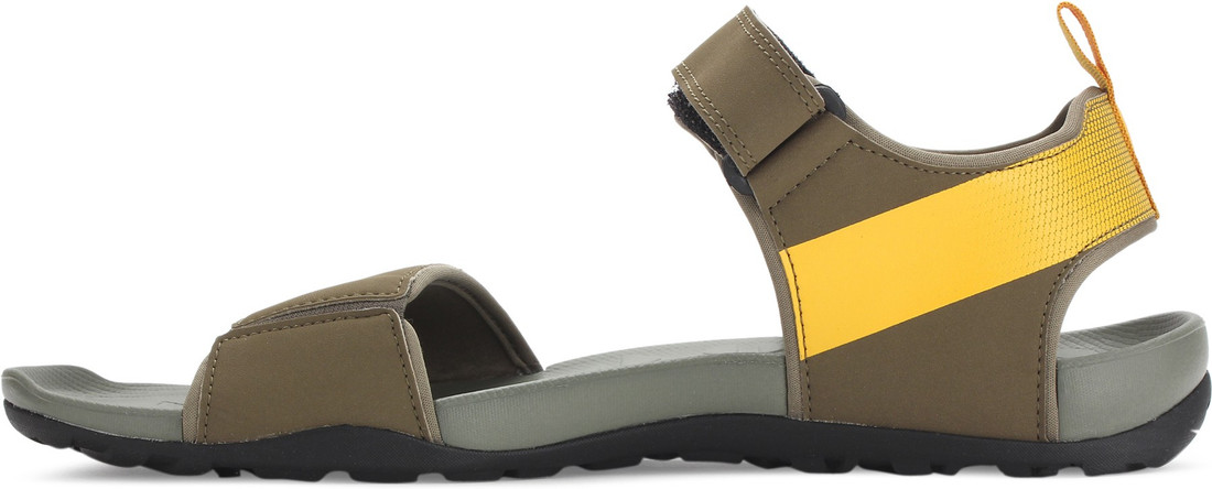 adidas cyran sandals