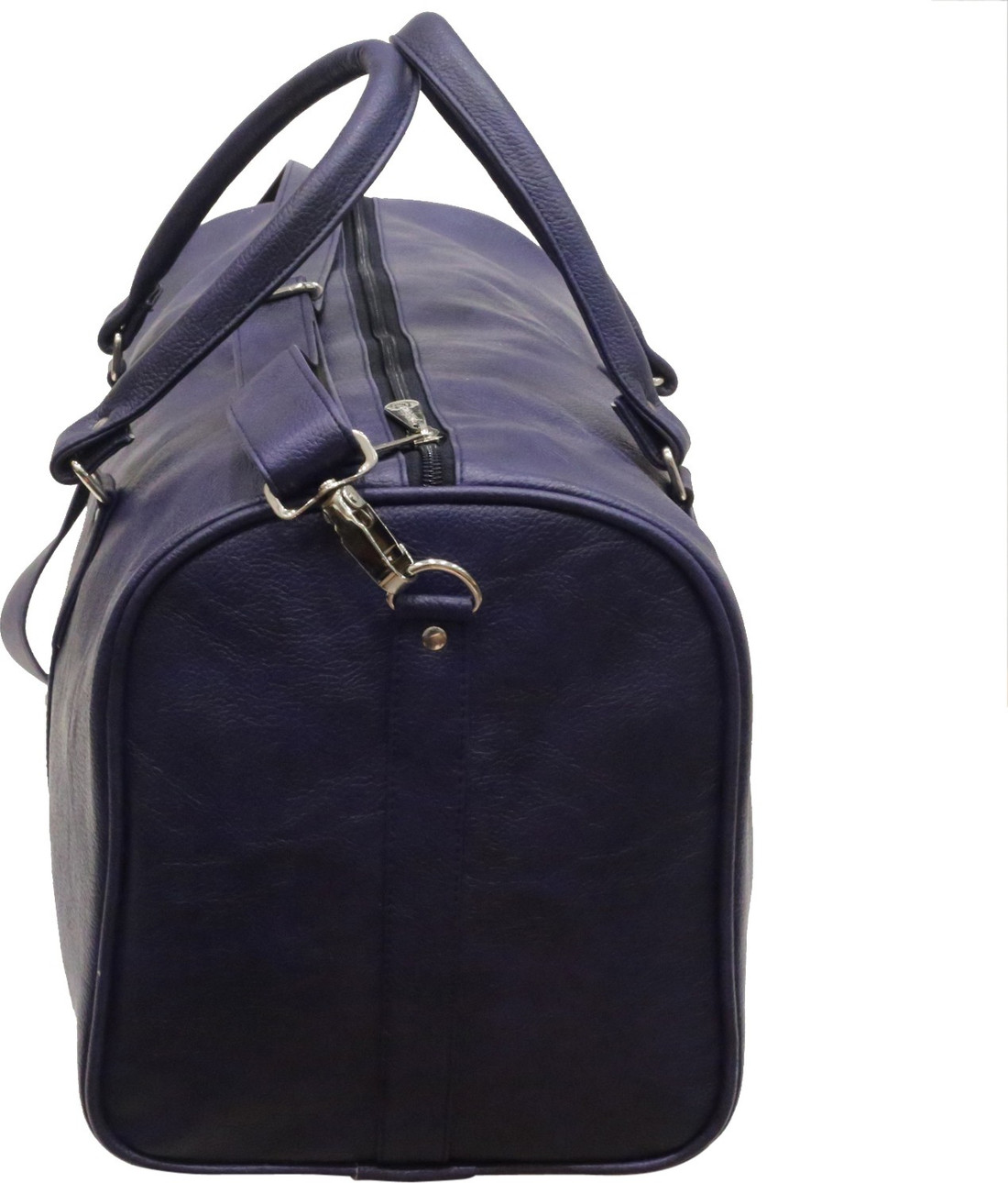 buckaroo trolly bag