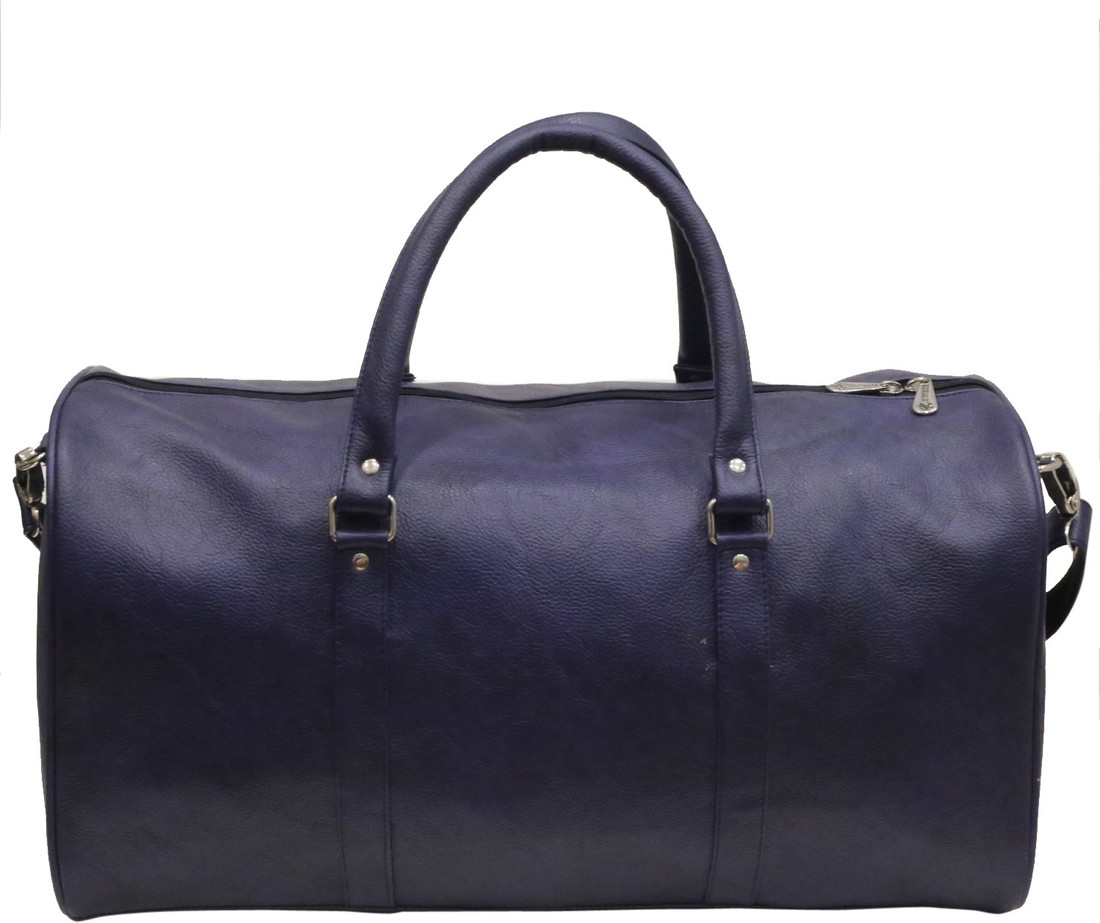 buckaroo trolly bag