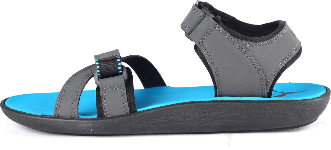 puma pebble idp men's sandals