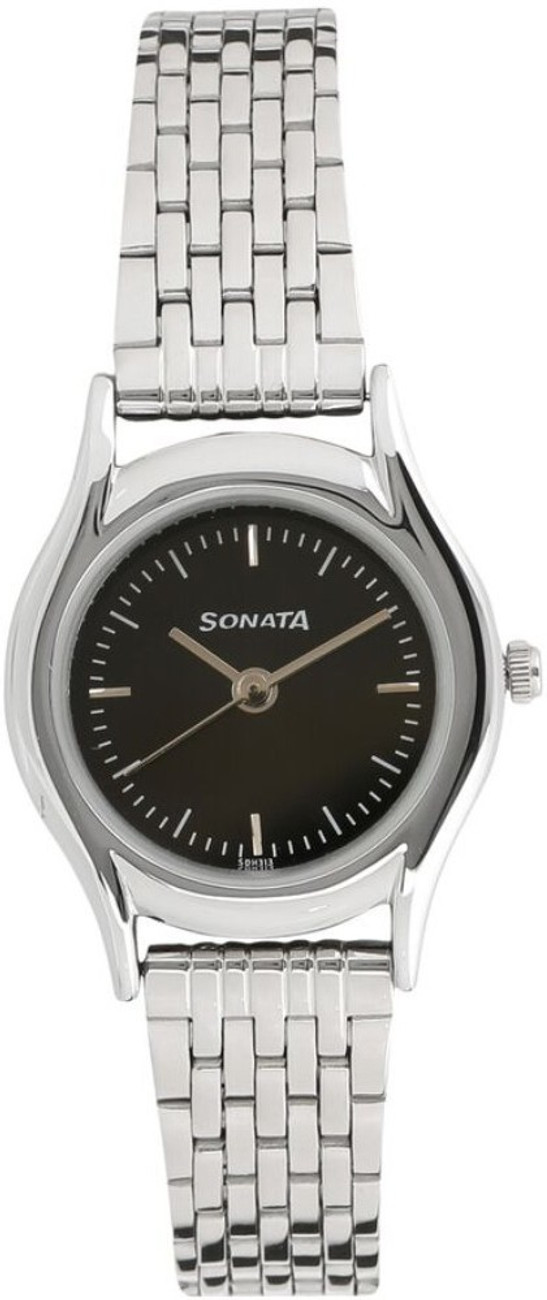 77082sm01 sonata watch